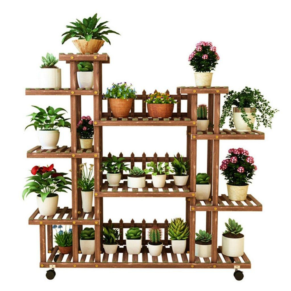 Подставка для цветов 