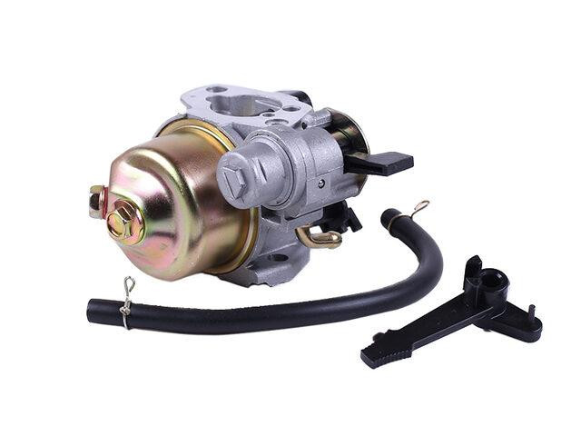 Карбюратор мотоблок 168F Мукачево - изображение 1