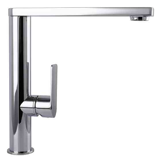 Смеситель для кухни TOPAZ SARDINIA TS 8822-H18 (000014764) Киев