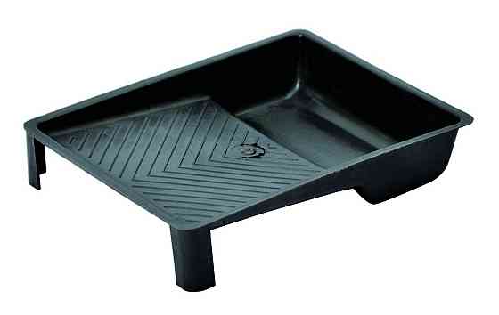 MASTERTOOL Кювета малярська MASTERTOOL 160×220 мм 92-2152 Київ