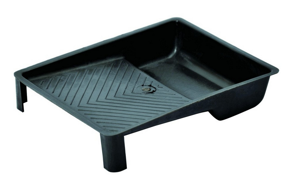 MASTERTOOL Кювета малярська MASTERTOOL 160×220 мм 92-2152 Киев - изображение 1