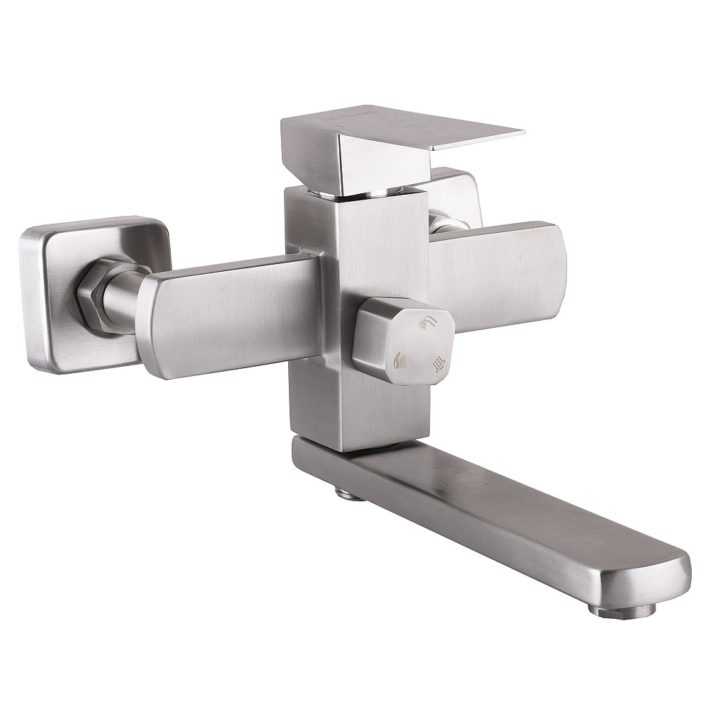 Душова система Globus Lux SICILIA PLUS-SBQ-SH-02-304 Луцк - изображение 2