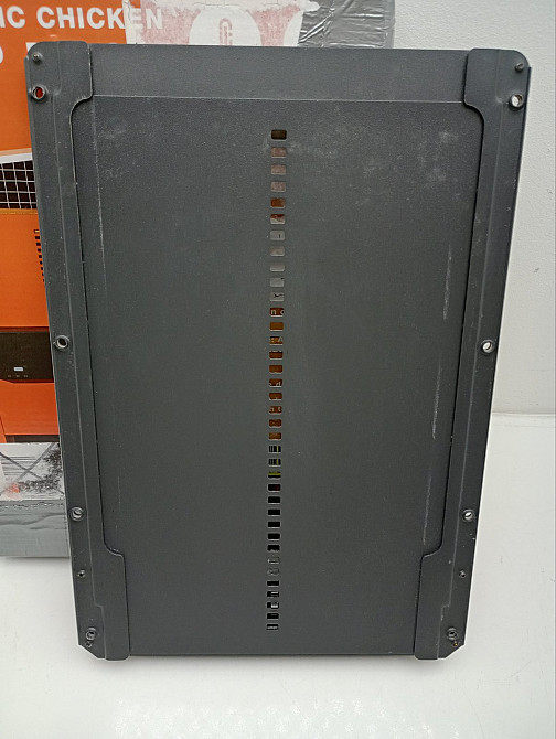 Автоматичні двері для курятника Uoxlife (Б клас) Луцк - изображение 3