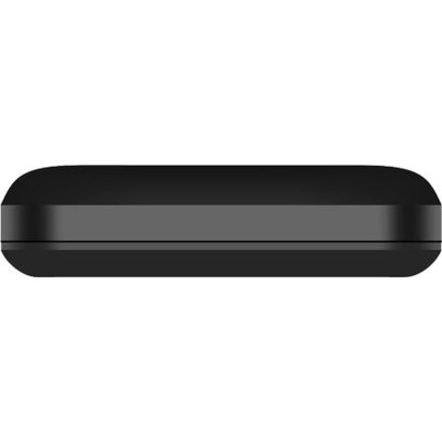 Мобільний телефон Nomi i2440 Black Вінниця - фото 12