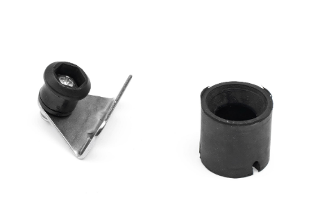 Фіксатор Люка 8Kg/17Lb Marinetown Київ - фото 2