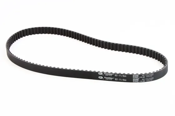 Ремень ГРМ 2108 Gates Винница