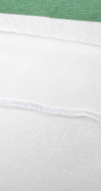 Двухцветный тёплый костюм на флисе (48) Киев - изображение 7