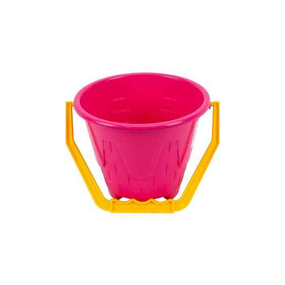 Детская игрушка 