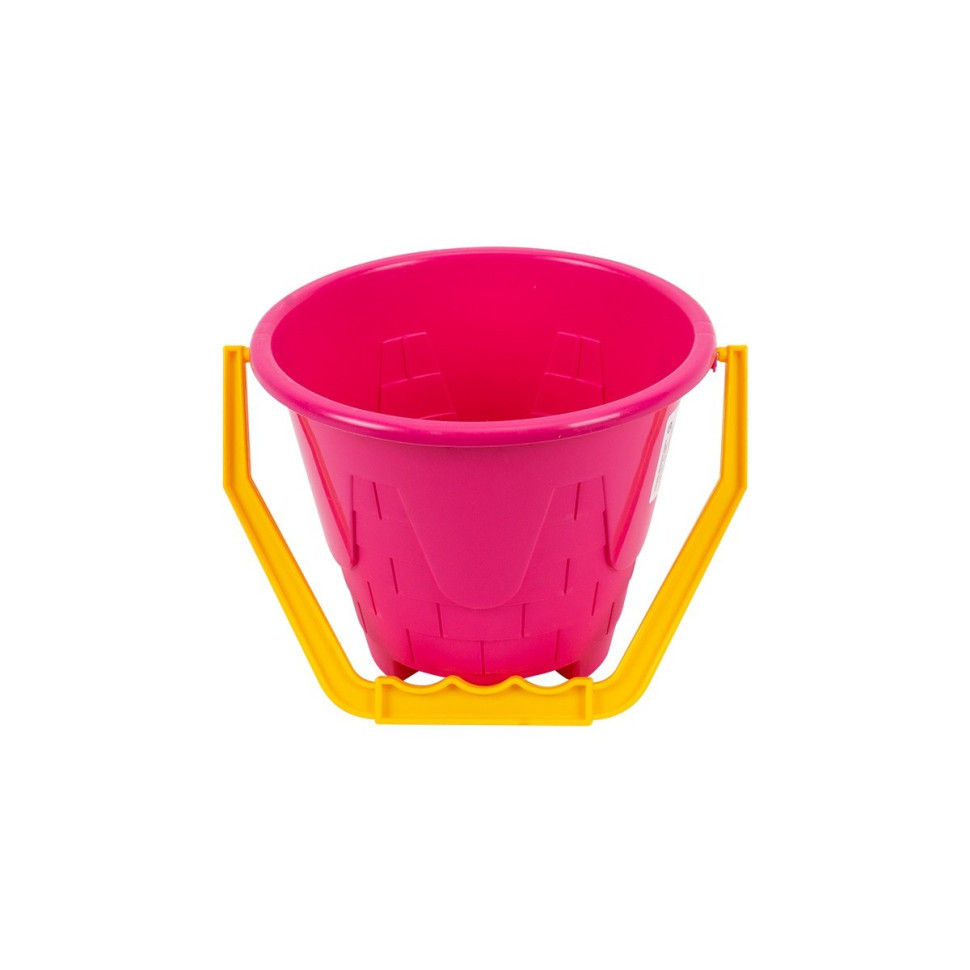 Детская игрушка 