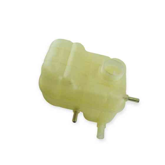 Бачок Lacetti (KAP) расширительный Мукачево