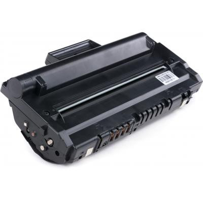 Картридж Vinga Samsung SCX-4200D3 (V-L-SCX-4200A) Винница - изображение 2