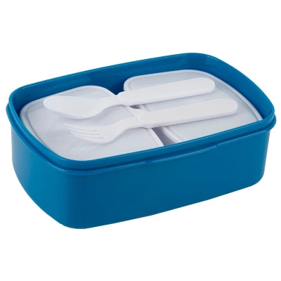 Ланч-бокс детский Kite Hot Wheels з наповненням 750 мл (HW25-181) Винница - изображение 3