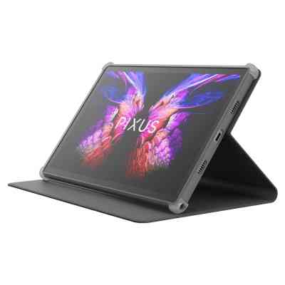 Чохол до планшета Pixus Wing (4897058531817) Вінниця