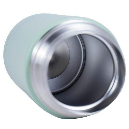 Термос для їжі Ranger Expert Food 0.7л Оливковий Вінниця - фото 6