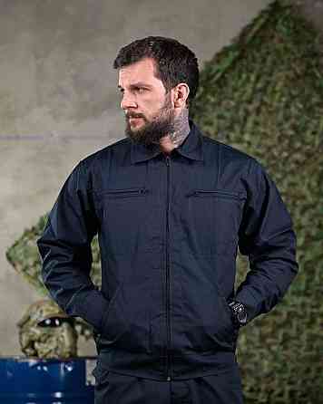 Тактический Костюм tower two  ДСНС ПП7653 Одесса