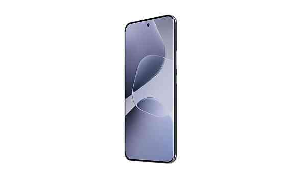 Смартфон Infinix Hot 60 Pro+ X6886 8/256GB Titanium Silver ( Сріблястий ) Харків