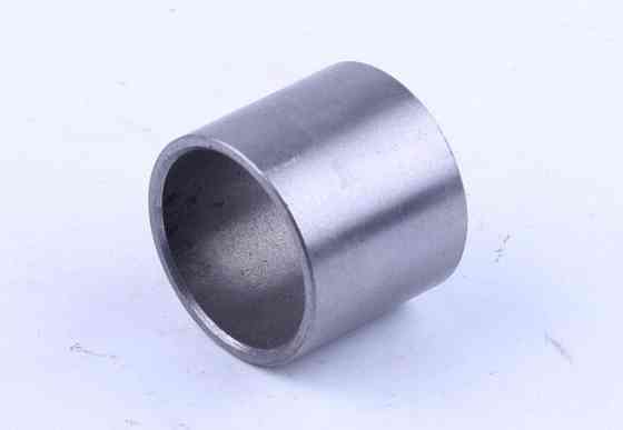 Втулка цапфи Хінтай 120/220 Мукачево