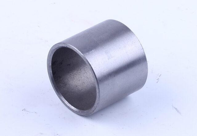 Втулка цапфи Хінтай 120/220 Мукачево - фото 1