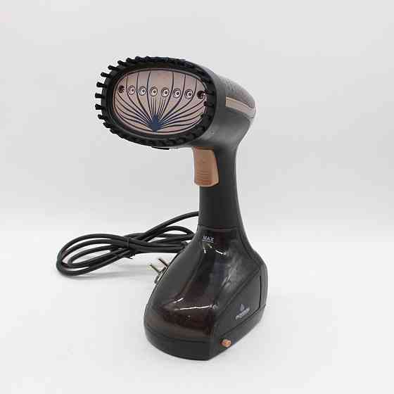 Ручний відпарювач для одягу 1000Вт,250мл,CB-3136 SBR Київ