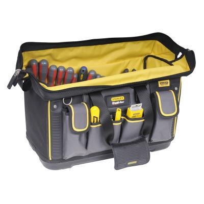 Сумка для інструмента Stanley FatMax Open Mouth 18&quot; (FMST1-71180) Вінниця - фото 2