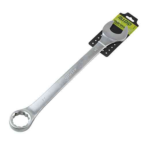 Ключ комбінований 36 мм Alloid (спеццiна) Одесса