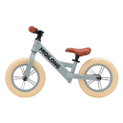 Біговел Miqilong HPA 12" оливковий (ZCY-HPA12-OLIVE) Вінниця - фото 11