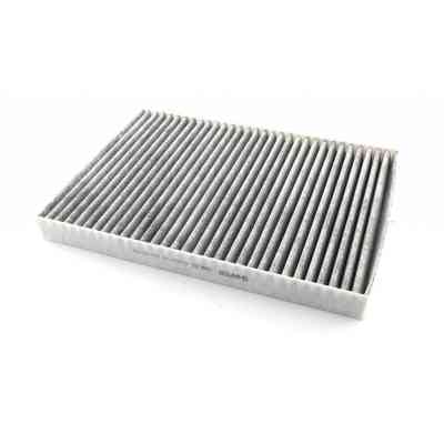 Фільтр салону SHAFER SAK31 Вінниця