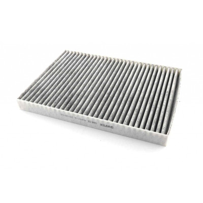 Фильтр салона SHAFER SAK31 Винница - изображение 1