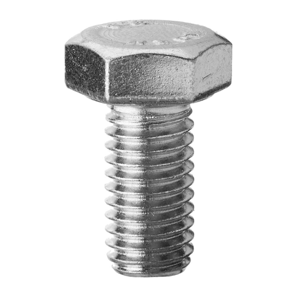 Болт M8X16 19507 Киев - изображение 1