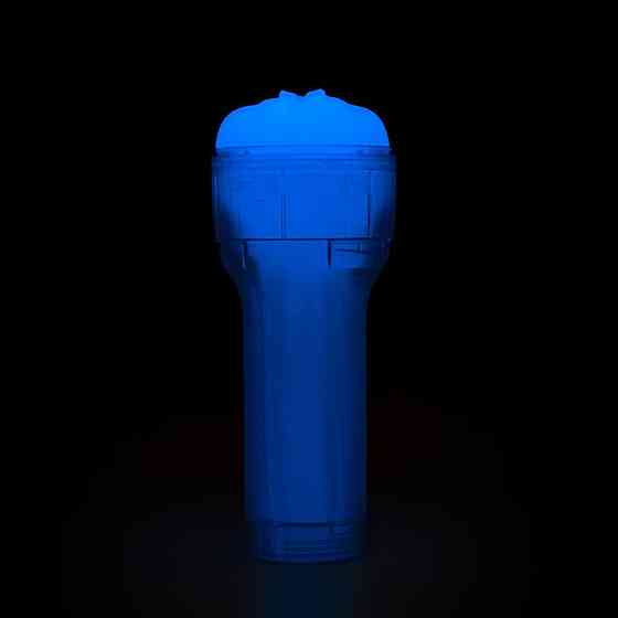 Мастурбатор Kiiroo Feel Glow PBC совместим с PowerBlow и Keon Sex Aura Киев