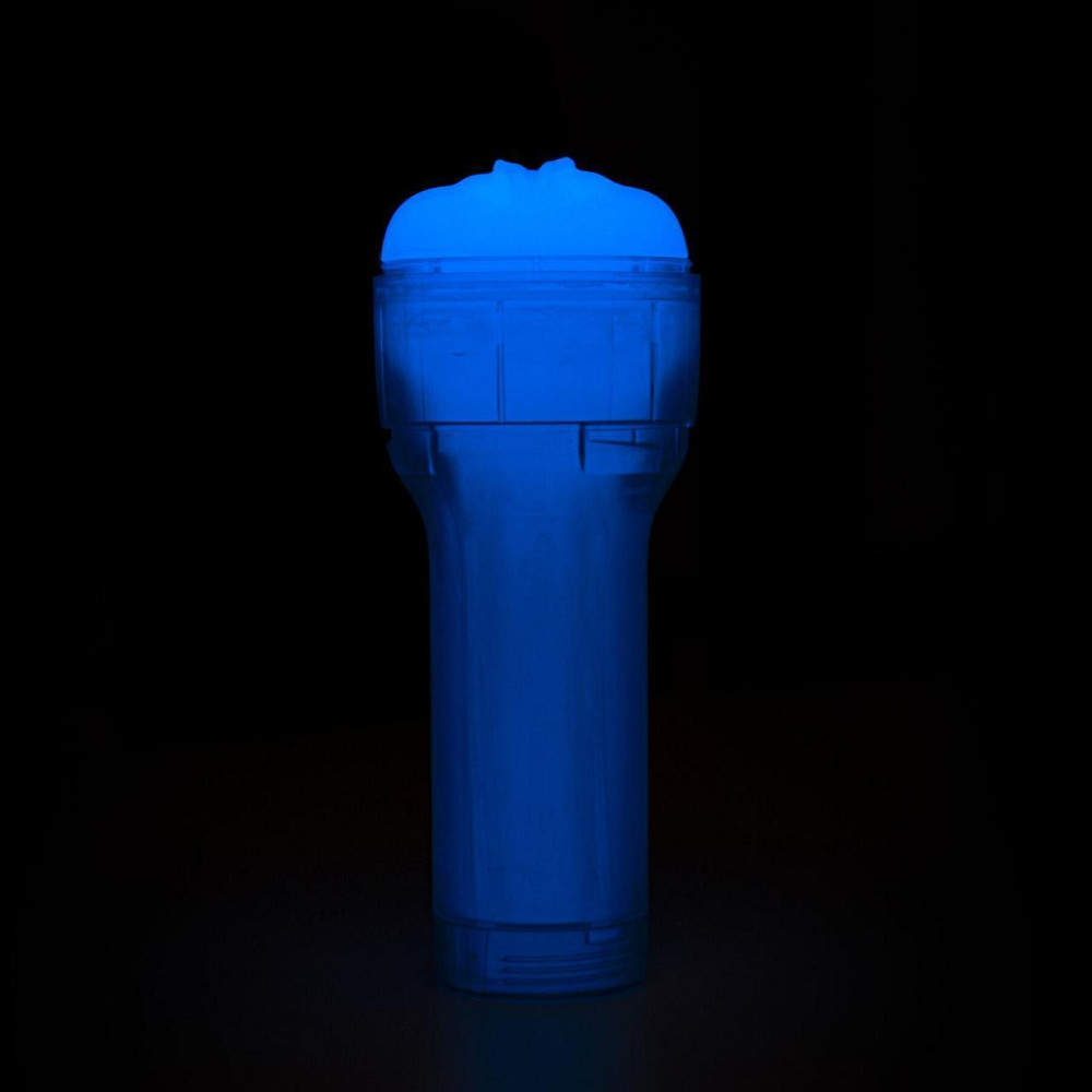 Мастурбатор Kiiroo Feel Glow PBC совместим с PowerBlow и Keon Sex Aura Киев - изображение 5