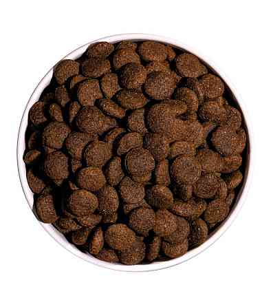 Ownat Classic Duck (Dog) - корм для дорослих собак усіх типів порід з качкою 4 кг Вінниця