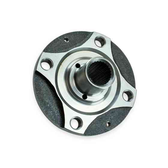 Ступица 2141 AT Москвич Мукачево