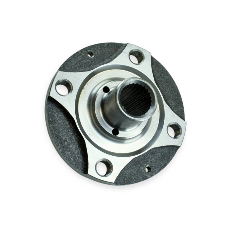 Ступица 2141 AT Москвич Мукачево - изображение 1