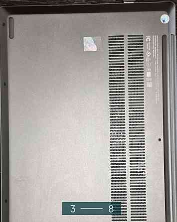 Ноутбук: Lenovo IdeaPad 5 Київ