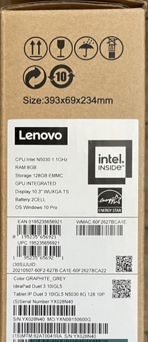 Ноутбук -Планшет Киев - изображение 1