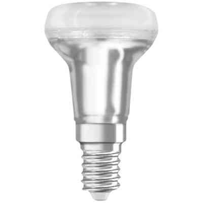 Лампочка Osram LED R39 25 36 1,5W/827 230V E14 (4058075433243) Винница