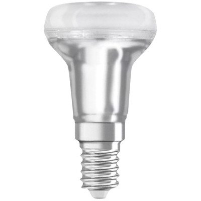 Лампочка Osram LED R39 25 36 1,5W/827 230V E14 (4058075433243) Вінниця - фото 1