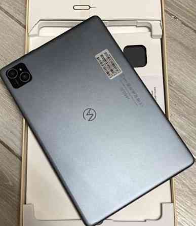 Планшет Vasoun Tab 12 на 128гб. Харьков