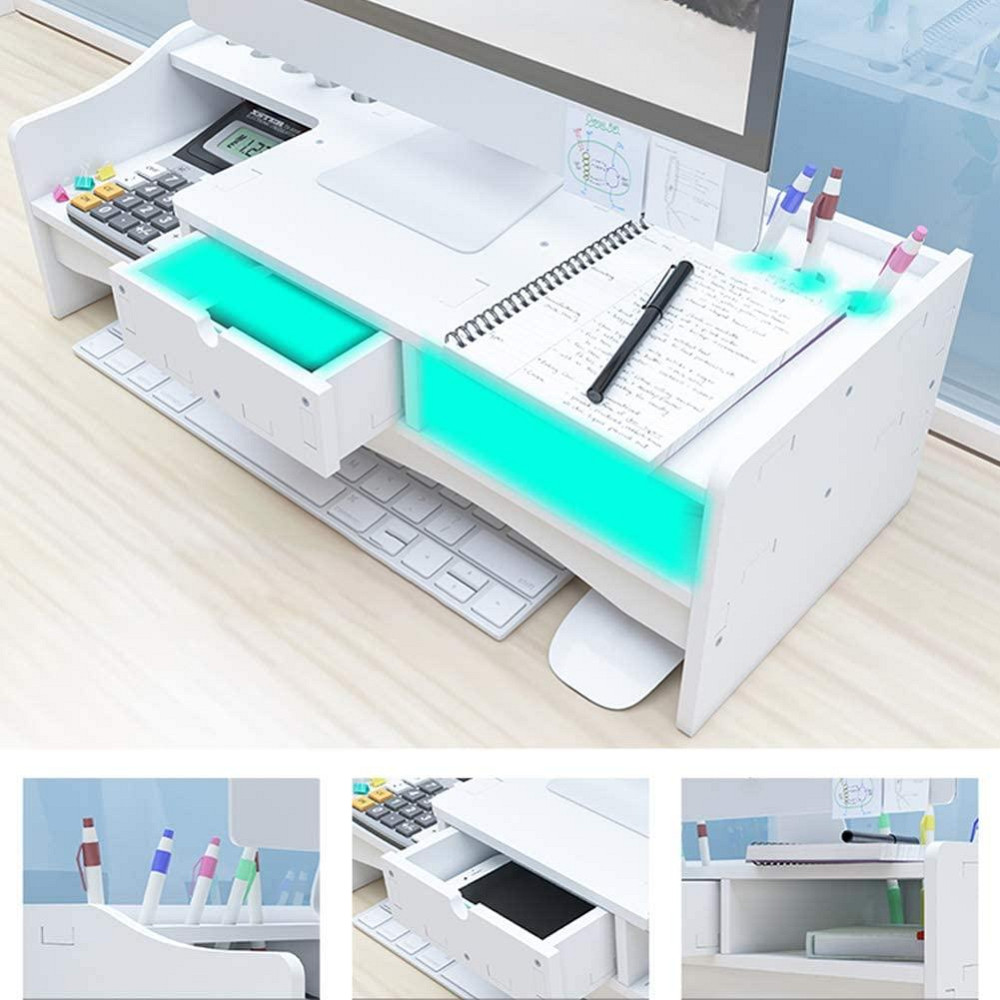 Подставка для монитора 