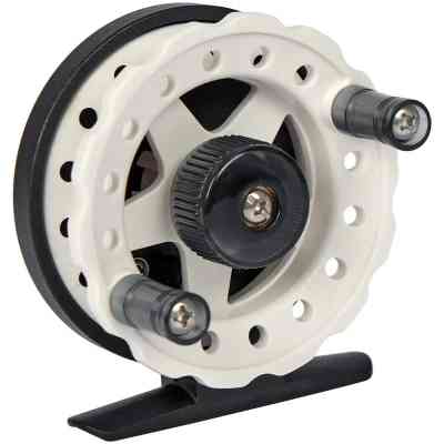 Котушка Viking Fishing Ice Pro 65 White (1919.00.17) Вінниця