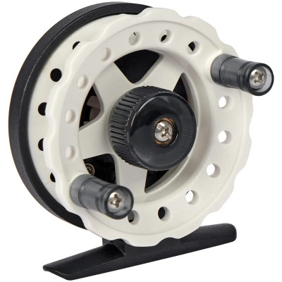 Котушка Viking Fishing Ice Pro 65 White (1919.00.17) Вінниця - фото 1