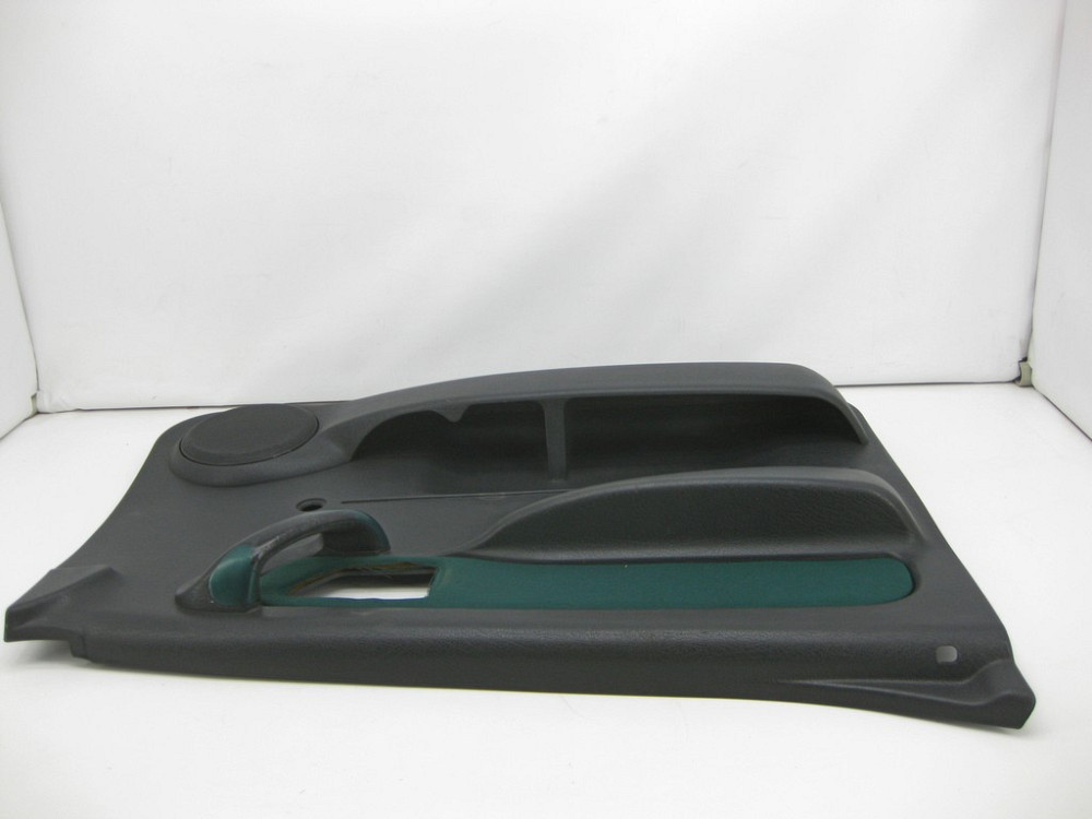 Peugeot/Citroen  9619225977 Передня ліва дверна карта Peogeot Partner M59 Одесса - изображение 9