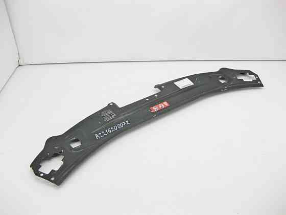 Mercedes-Benz  A2216200072 Верхня поперечна планка над радіаторами S-Class W221 Одеса