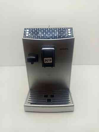 Кавомашина Philips EP3551 (Б клас) Луцк