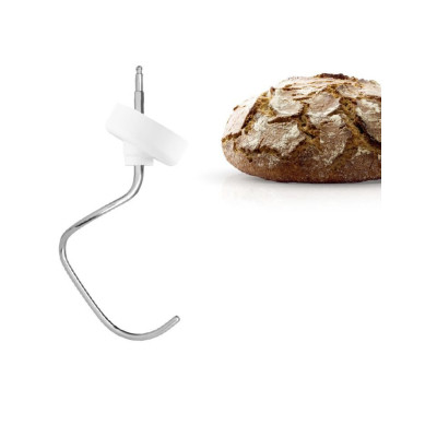 Кухонный комбайн Bosch MUMS2EW30 Винница - изображение 7