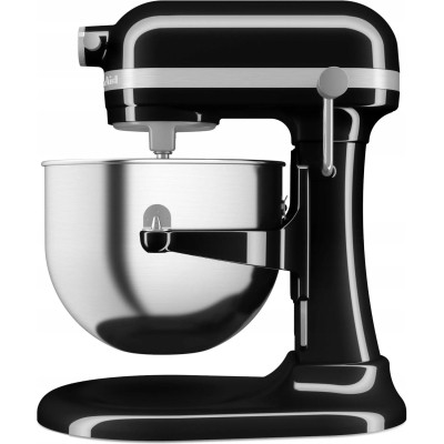 Кухонний комбайн KitchenAid 5KSM70JPXEOB Вінниця - фото 8