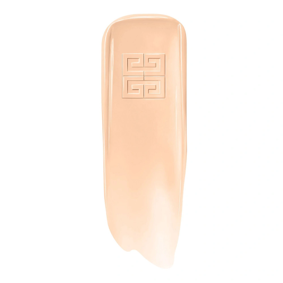 Тональная основа Givenchy Prisme Libre Glow Serum Foundation 1.5C Славянск