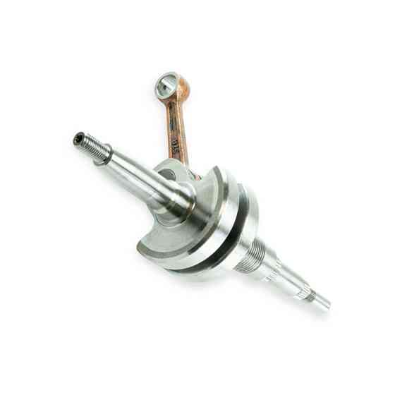 Колінвал AD-50 Сузукі Мукачево