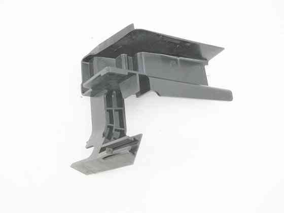 Mercedes-Benz  A1177230214 Кронштейн рами ручки передніх правих дверей CLA Shooting Brake X117 CLA C117 Одесса